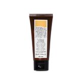 Davines Naturaltech Nourishing Vegetarian 60 ml Mucize Maske