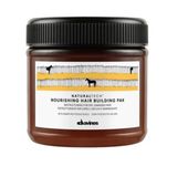 Davines Naturaltech Nourishing Vegetarian Miracle 250 ml Saç Kremi