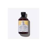 Davines NaturalTech Purifying Shampoo, Anti Kepek Şampuan, 250ml