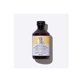 Davines Naturaltech™ Purifying Shampoo Kepek Karşıtı Arındırıcı Şampuan 250ml 8004608236580. 71212