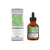 Davines NaturalTech Renewing 100 ml Serum Superactive Gençleştirici ve Canlandırıcı Serum