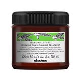Davines NaturalTech Renewing 250 ml Yenileyici Saç Kremi