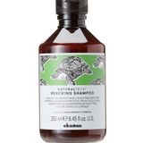 Davines Naturaltech™ Renewing Nazik Temizleyici 250 ml Şampuan