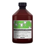 Davines NaturalTech Renewing Pro Boost Superactive 500 ml Tüm Saç Tipleri İçin Bakım Güçlendirici Sıvı