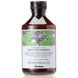 Davines Naturaltech Renewing Saç Yenileyici 250 ml Şampuan