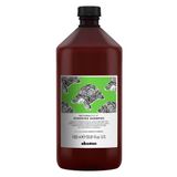 Davines NaturalTech Renewing Tüm Saç Tipleri için 1000 ml Şampuan
