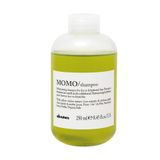 Davines Nemi Azalmış Saçlar İçin 250 ml Nemlendirici Şampuan