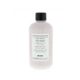 Davines Nemlendirici ve Besleyici 250 ml Şampuan