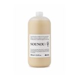 Davines NOUNOU Besleyici Saç Kremi 1000 ml