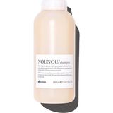 Davines Nounou Besleyici ve Koruyucu Bakım Şampuanı 1000ML - Pompa Hediyeli - %100 Orijinal - Standart
