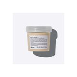 Davines Nounou Conditioner, Saç Kremi, 250ml, Besleyici