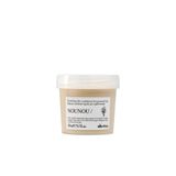 Davines NOUNOU Kuru ve Yıpranmış Saçlar İçin Yoğun Besleyici Bakım Kremi 250 ml