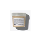 Davines Nounou Nourishing Yıpranmış Ve Kuru Saçlar Için Doğal Saç Maskesi 250 Ml.