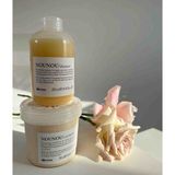Davines Nounou Şampuan 250 ml / Nounou Conditioner 250 ml Neslibeauty