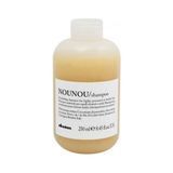 Davines Nounou Sülfuatsız Şampuan 250 ml