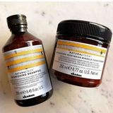Davines Nourishing 250 ml Vegetarian Miracle Conditioner Şampuan