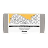 Davines Nourishing 6x8 ml Yıpranmış Kuru Saç Serumu