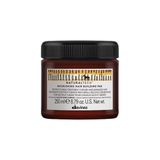 Davines Nourishing Aşırı Kuru Yıpranmış Saçlar Için Yoğun Nemlendirici Onarıcı Maske 250 ml