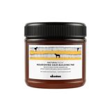 Davines Nourishing Hair Building Pak Kuru 250 ml Saç Maskesi