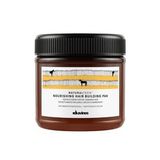 Davines Nourishing Hair Building Pak Saç Maskesi 250 Ml