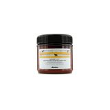 Davines Nourishing Hair Building Pak - Yıpranmış Ve Kuru Saçlar Için Yogun Yapilandirici Sac Maskesi 250 Ml