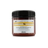 Davines Nourishing Hbp Yipranmis Ve Kuru Saclara Icin Maske 250Ml
