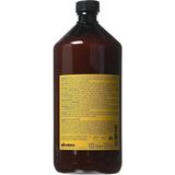 Davines Nourishing Ipranmış Kuru Saçlar Için Şampuan *184EVA ONLINE237