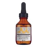 Davines Nourishing Keratin Booster Superactive 100 ml Serum