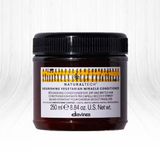 Davines Nourishing Kuru ve Kırılgan Saçlar için 250 ml Saç Kremi