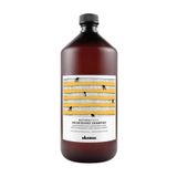 Davines Nourishing Kuru Ve Yıpranmış Saçlar Için Nemlendirici Besleyici Şampuan 1000 ml