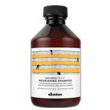 Davines Nourishing Naturaltech Yıpranmış Kuru Saçlar İçin 250 ml Sülfatsız Şampuan