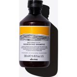 Davines Nourishing Şampuan 250 ml