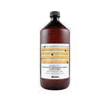 Davines Nourishing Vegetarian Miracle Conditioner, 1000ml, Keratin Hasarlı Saçlar için Bakım Kremi