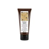 Davines Nourishing Vegetarian Miracle Conditioner - Yıpranmış Kuru Saç Kremi 60 Ml.