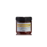 Davines Nourishing Vegetarian Miracle Conditioner - Yıpranmış Ve Kuru Saçlar Için Besleyici Saç Kremi 250 Ml