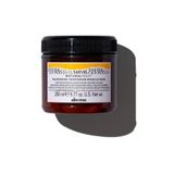 Davines Nourishing Vegetarian Miracle Mask - Yıpranmış Ve Kuru Saçlar Için Besleyici Sac Maskesi 250 ml