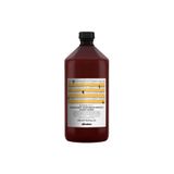 Davines Nourishing Vegetarian Miracle Saç Uzatan Güçlendirici Saç Kremi 1000ml ECBeauty!Q215