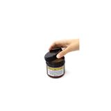Davines Nourishing Vegetarian Miracle Yıpranmış Ve Kuru Saçlar Için Saç Kremi 250 Ml.