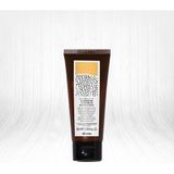 Davines Nourishing Vegetarian Mucize Maske Kuru Saçlar İçin Besleyici 60 ml Doğal İçerik