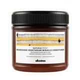 Davines Nourishing Vegetarian Yıpranmış Kuru Saç 250 ml Saç Kremi