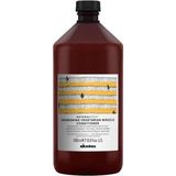 Davines Nourishing Weathered Dry 1 lt Saç Kremi