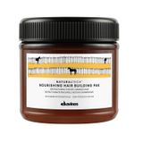 Davines Nourishing Yıpranmış Kuru Saç Maskesi 50ml