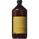 Davines Nourishing Yıpranmış Kuru Saçlar Için Şampuan 194EVA ONLINE491