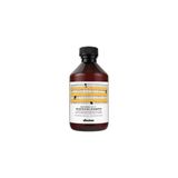 Davines Nourishing Yıpranmış Kuru Saçlar Için Sülfatsız Şampuan 250 ml - yok