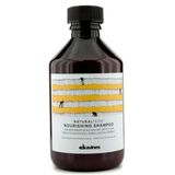 Davines Nourishing Yıpranmış Kuru Saçlara Sülfatsız 100 ml Şampuan