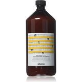 Davines Nourishing Yıpranmış Saçlar 1 lt Besleyici Şampuan