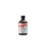 Davines NT Energizing Shampoo - Dökülme Önleyici Şampuan 250 Ml.