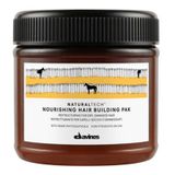 Davines Nt Nourshing Hbp 250 ml Saç Maskesi