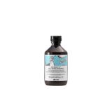 Davines NT Well Being Shampoo - Tüm Sac Tipleri İçin Nemlendirici Ve Koruyucu Şampuan 250 Ml.