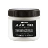 Davines OI 250 ml Tüm Saç Tipleri İçin Bakım Kremi